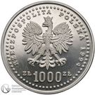 1000 Złotych (FIFA World Cup 1994, Trial Strike)
