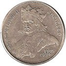 500 Złotych (Władysław II Jagiełło)