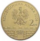 2 Złote (Chełmno)