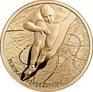 200 Złotych (Polish Olympic Team Sochi 2014)