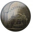 2 Złote (Trzemeszno)