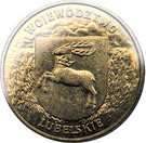 2 Złote (Lubelskie Voivodeship)