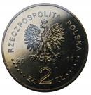 2 Złote (Independent Students’ Association)