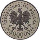 300 000 Złotych (Zamość; Trial STrike)