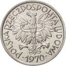 2 Złote