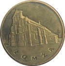 2 Złote (Łomża)