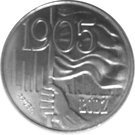 20 Złotych (Łódź Riots; Trial Strike)
