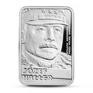 10 Złotych (Józef Haller)