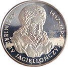 200 000 Złotych (Kazimierz IV Jagiellończyk)