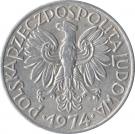 5 Złotych