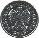50 Groszy
