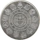 1000 Escudos (Discovery of the New World)