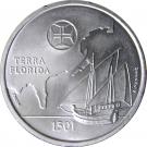 200 Escudos (Florida)