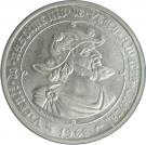 50 Escudos (Pedro Alvares Cabral)