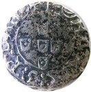 Cinquinho - João III