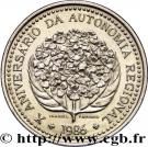 100 Escudos (Regional Autonomy)