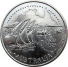 200 Escudos (Australia)
