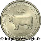 5 Escudos (FAO)