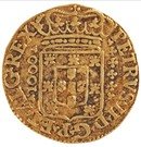 Quartinho -  Pedro II