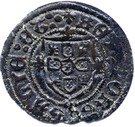Ceitil - Afonso V (Group 7 - Long and low outside wall, whose ends touch or cut the circumference; Shield of the 4th type)