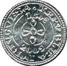 1½ Euro (Morabitino)