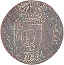 3 Reis - Joao IV