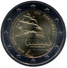 2 Euro (Timor)