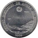 5 Euro (Angra do Heroísmo)