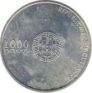 1000 Escudos (2004 UEFA Euro)