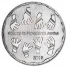 2½ Euro (Ombudsman)
