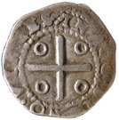 4 Vintens - João IV (Lisboa)