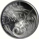 200 Escudos (Death on the Sea)