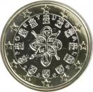 1 Euro (2nd map)