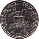 100 Escudos (Gil Eanes)