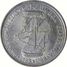 100 Escudos (Bartolomeu Dias)