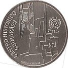 2½ Euro (Guimarães)