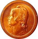 10 Centavos
