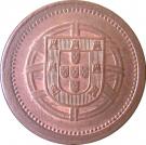 5 Centavos