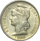 50 Centavos