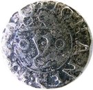 Cinquinho - João III