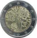 2 Euro (Council of the EU)