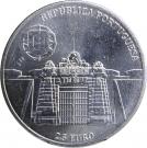 2½ Euro (Fortifications of Elvas)