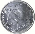 500 Escudos (Eça de Queiroz)