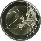 2 Euro (2nd map)