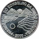 1000 Escudos (Council of the EU)
