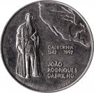 200 Escudos (California)