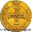 Português de ouro - Manuel I