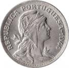 50 Centavos