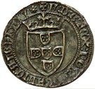 Forte - Fernando I
