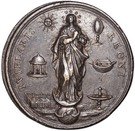 Conceição (600 Réis) -João IV